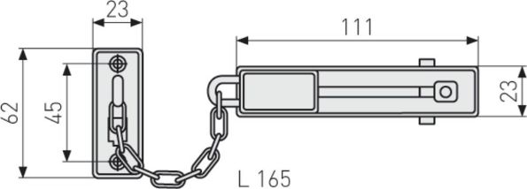 Afbeelding - https-www-ez-catalog-nl-Asset-1962800d7e634edb87c643c952ad003d-ImageFullSize-technical-drawing-SK66-3-jpg